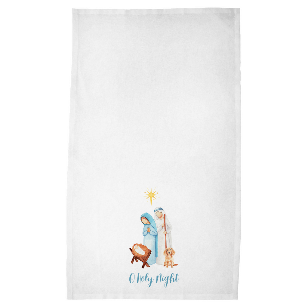 TeaTowel-PolyTwill-18x30-20251124213005618