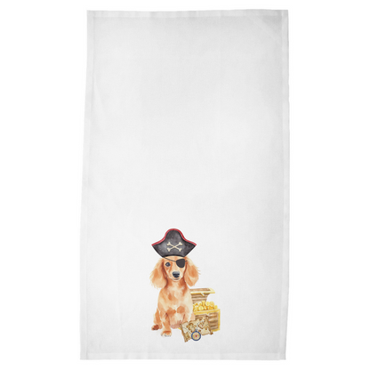 TeaTowel-PolyTwill-18x30-20250322200150488