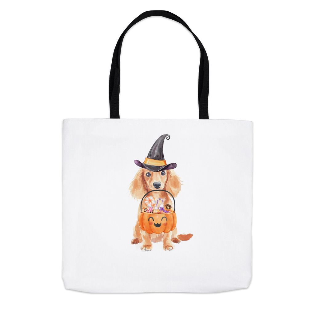 ToteBag-13x13-20250801214302220