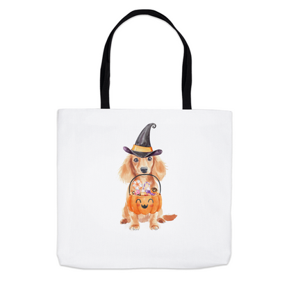 ToteBag-13x13-20250801214302220