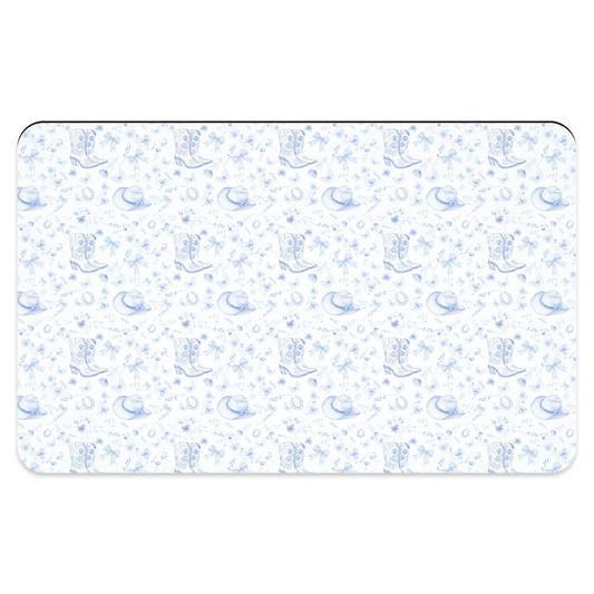 Pet-Placemat-20250324201120556