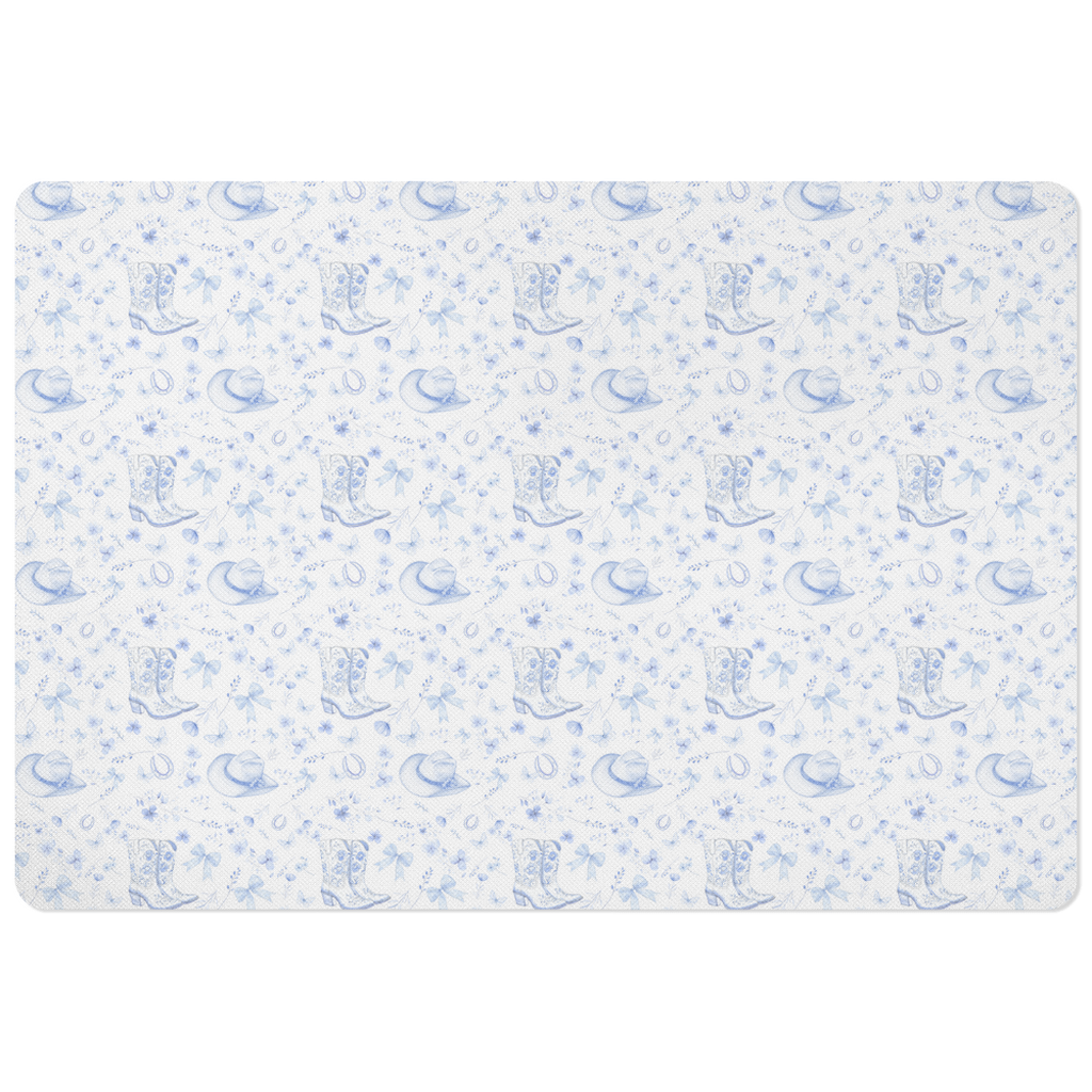 Pet-Mat-20250324201120556