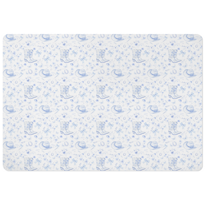 Pet-Mat-20250324201120556