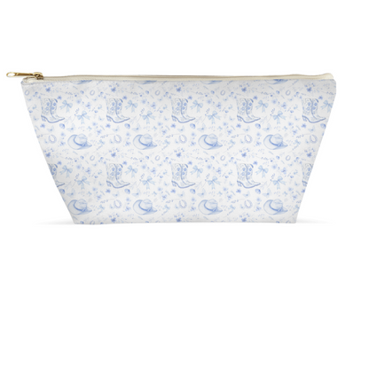 AccessoryPouch-85x6-Tbottom-20250507191625116
