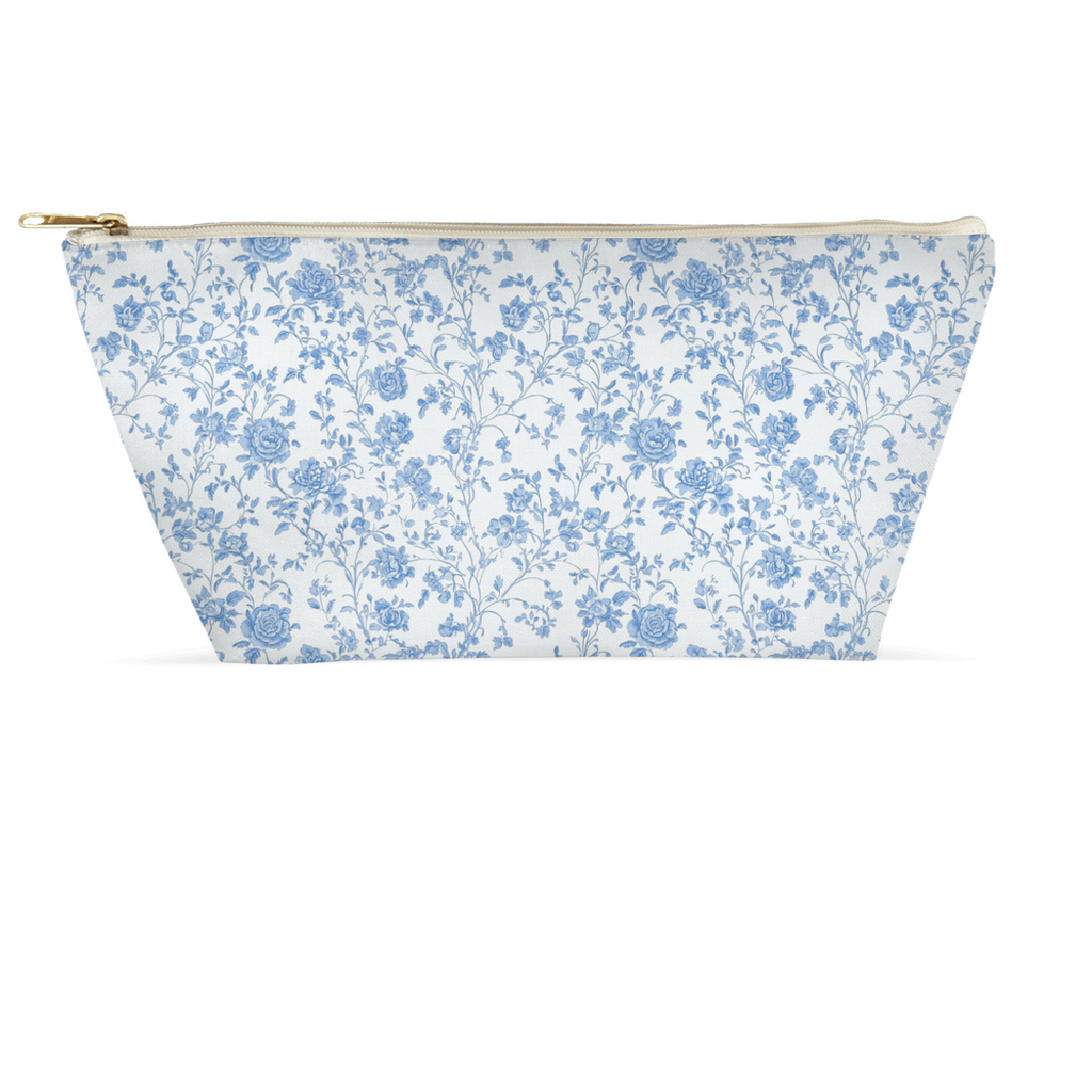 AccessoryPouch-85x6-Tbottom-20250507191129969