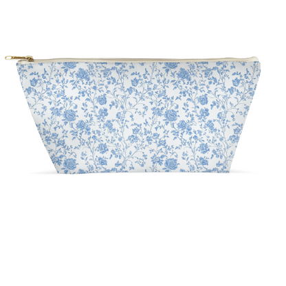 AccessoryPouch-85x6-Tbottom-20250507191129969