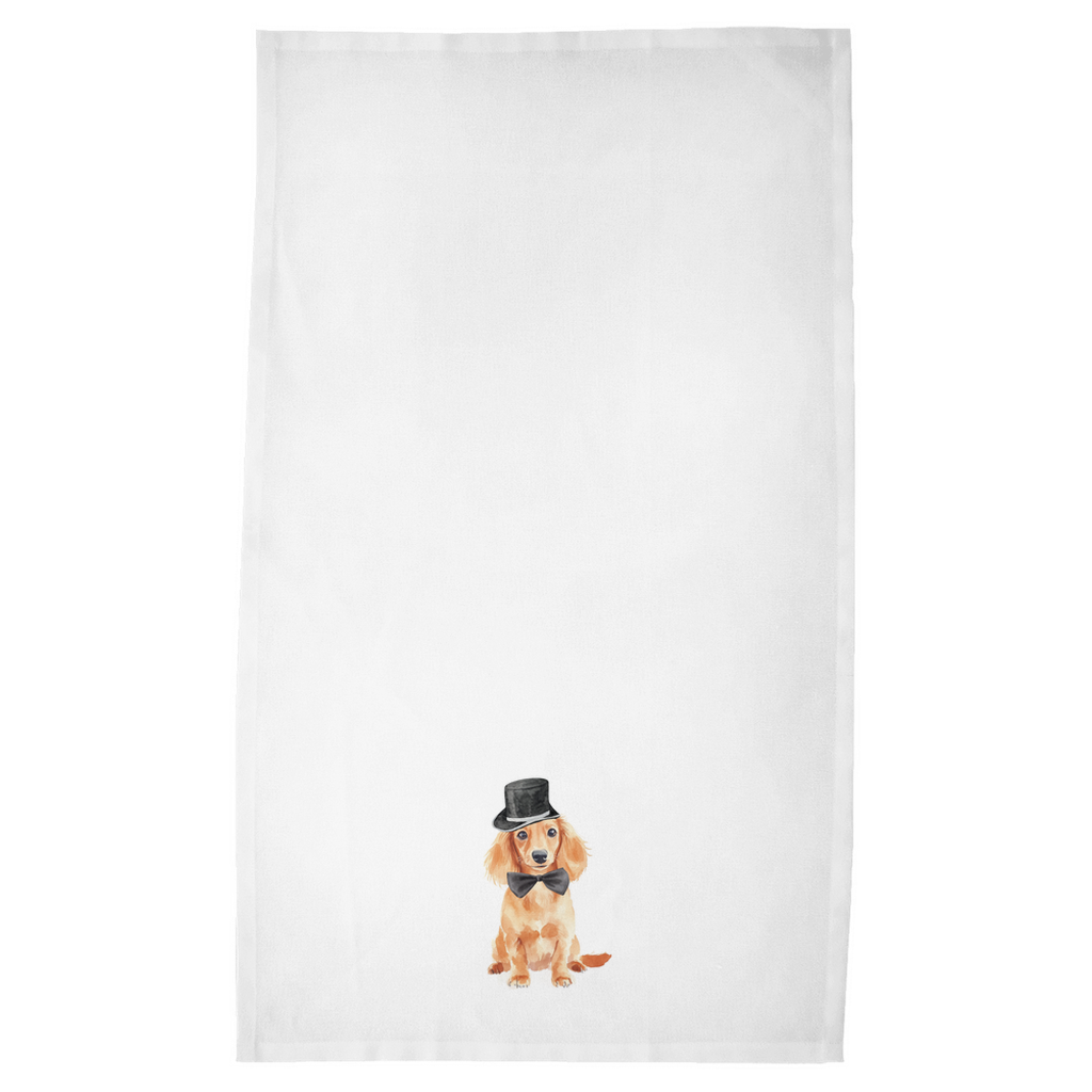 TeaTowel-PolyTwill-18x30-20250322201507125