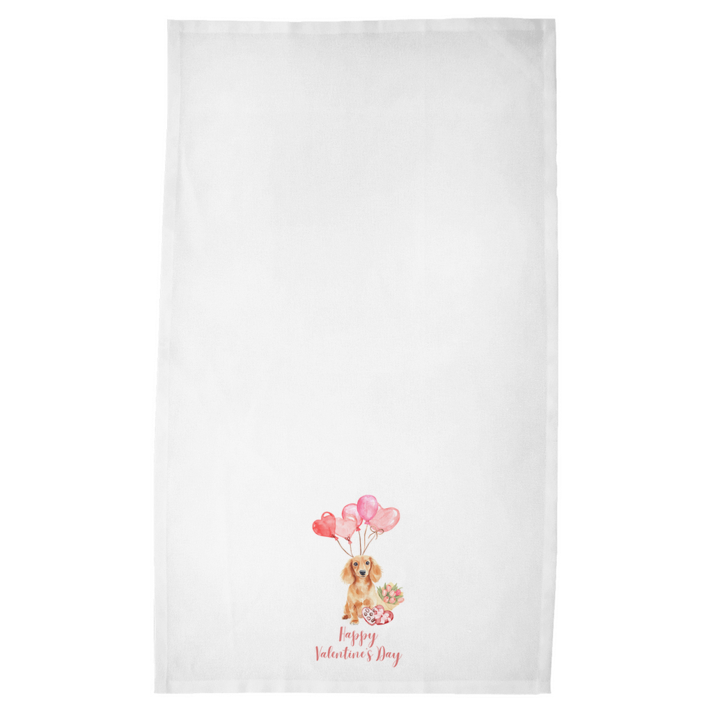 TeaTowel-PolyTwill-18x30-20251209155836400