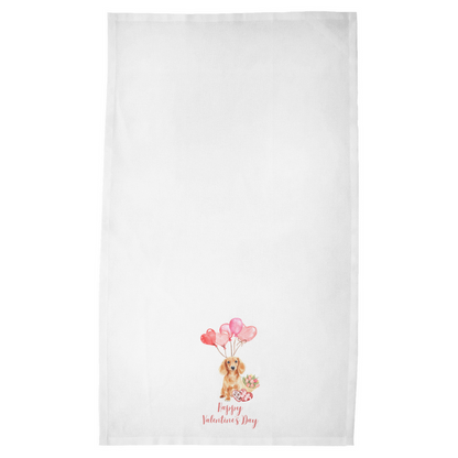 TeaTowel-PolyTwill-18x30-20251209155836400