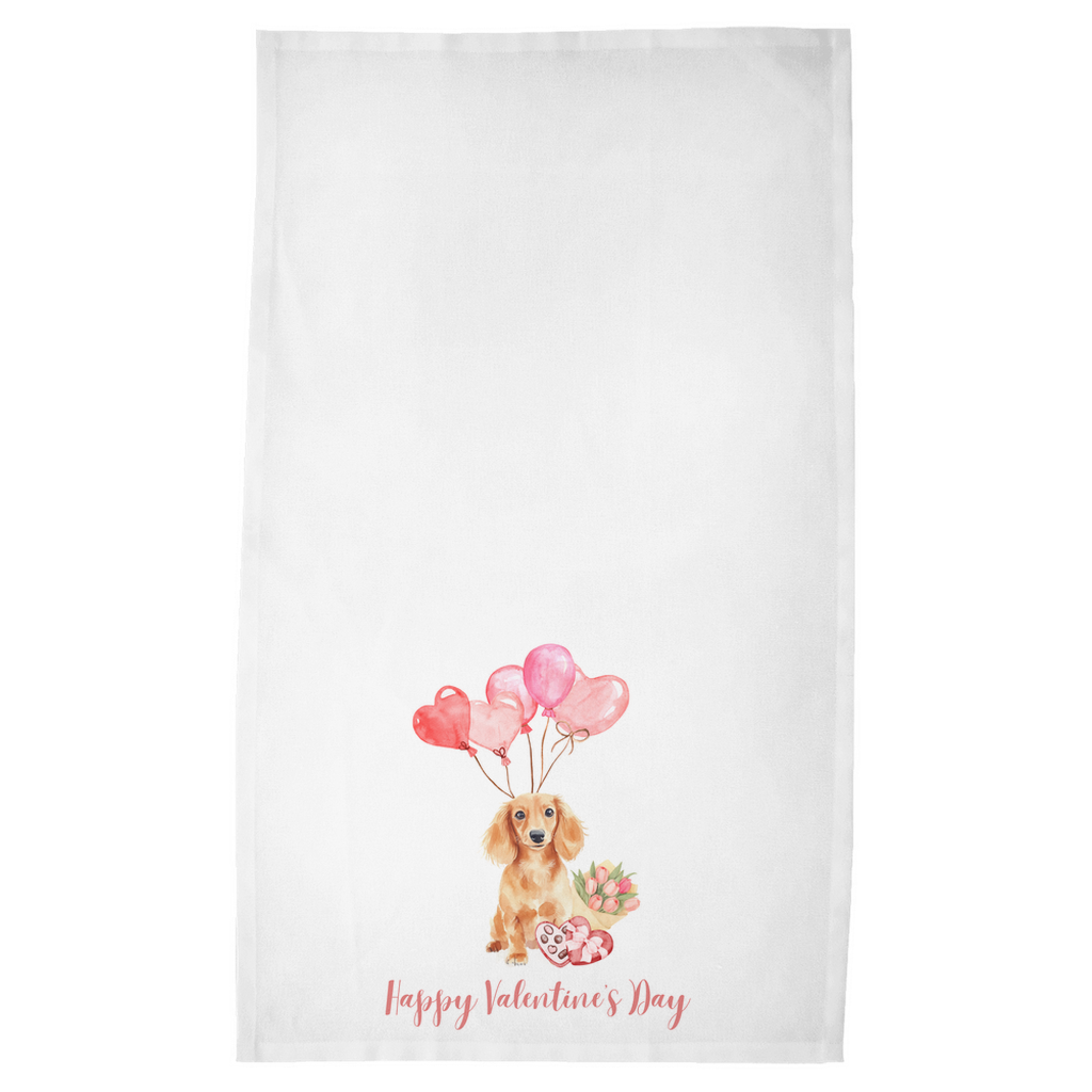 TeaTowel-PolyTwill-18x30-20251209155836400