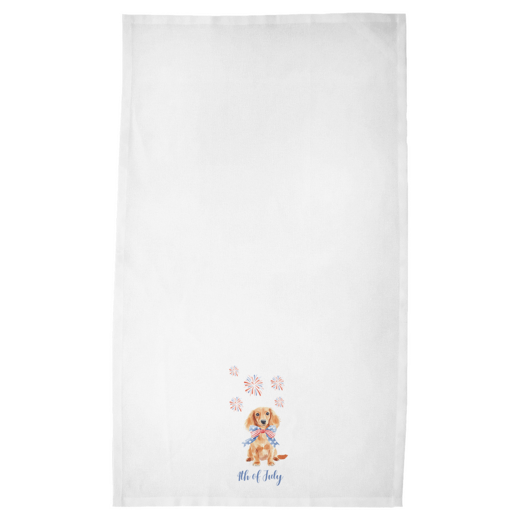 TeaTowel-PolyTwill-18x30-20250322192950941