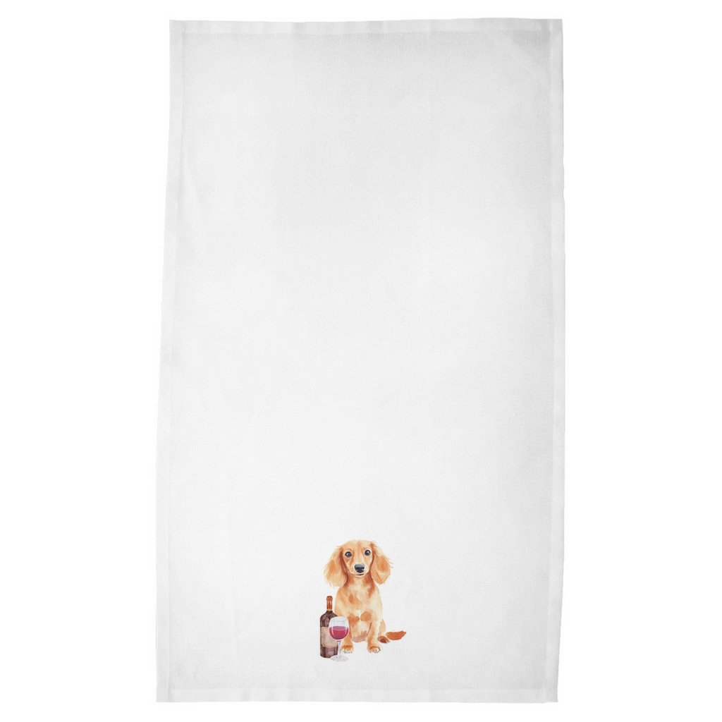 TeaTowel-PolyTwill-18x30-20250322202000114