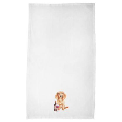 TeaTowel-PolyTwill-18x30-20250322202000114