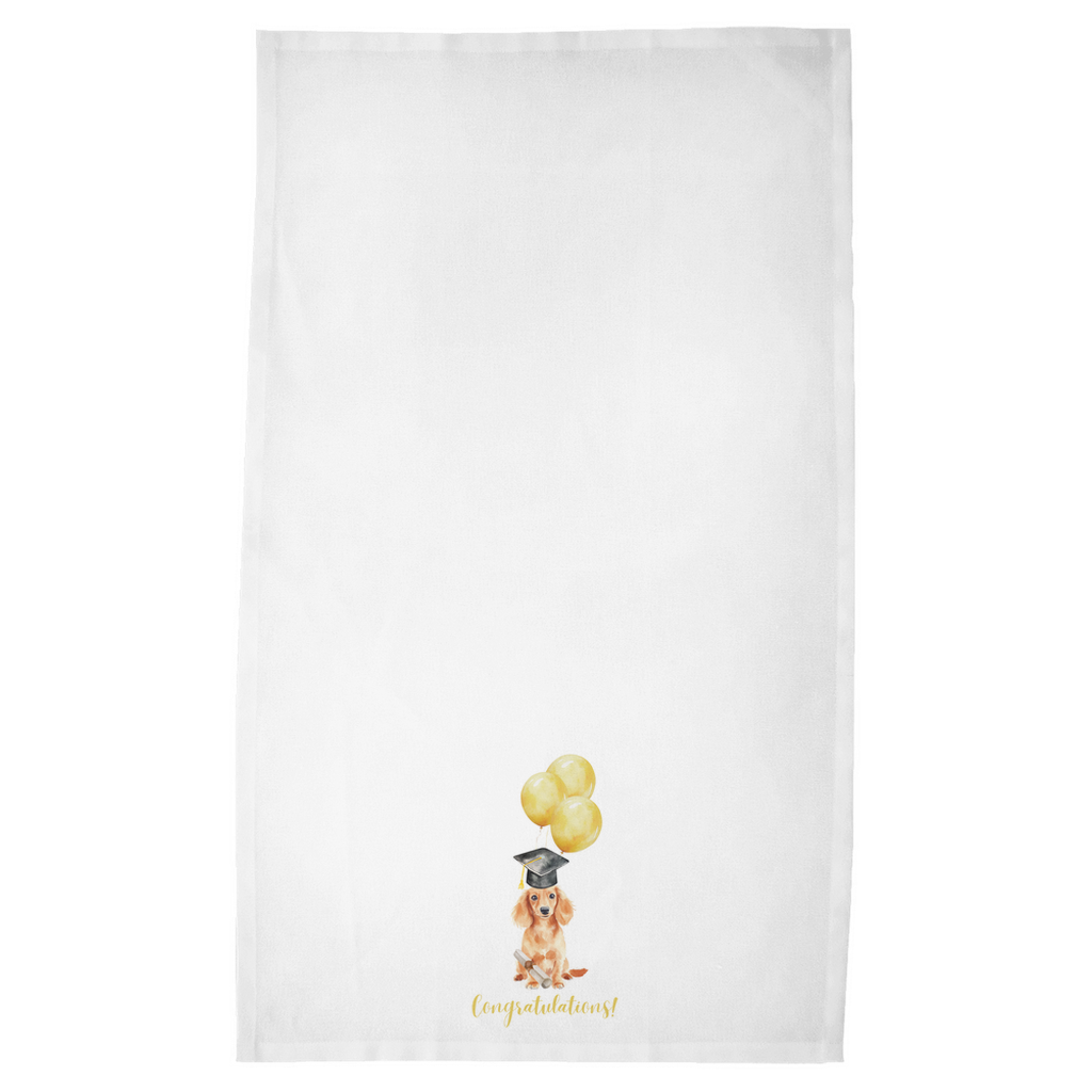TeaTowel-PolyTwill-18x30-20250322195558667