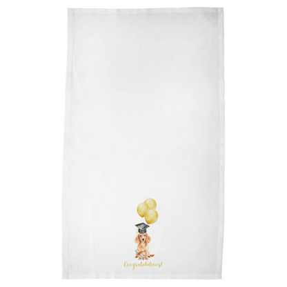 TeaTowel-PolyTwill-18x30-20250322195558667