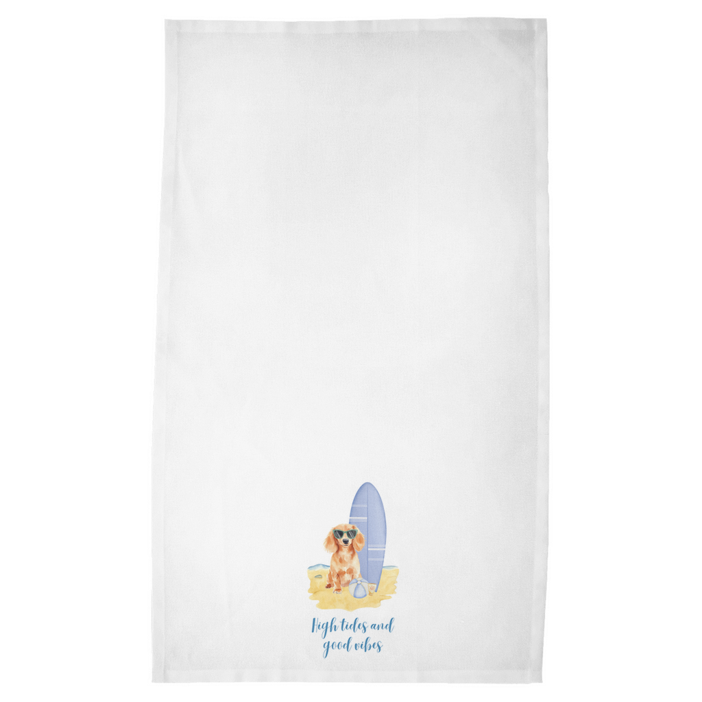 TeaTowel-PolyTwill-18x30-20251209165438911