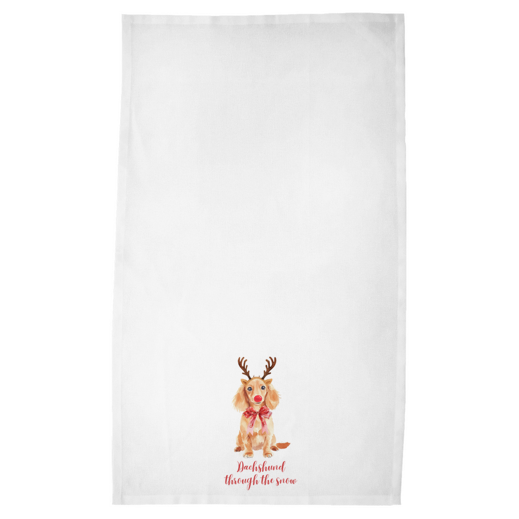 TeaTowel-PolyTwill-18x30-20251124211325568
