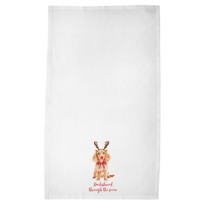 TeaTowel-PolyTwill-18x30-20251124211325568