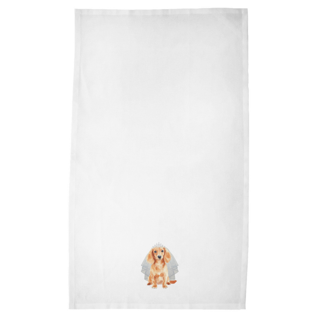 TeaTowel-PolyTwill-18x30-20250322193954656