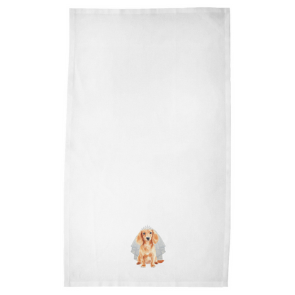 TeaTowel-PolyTwill-18x30-20250322193954656