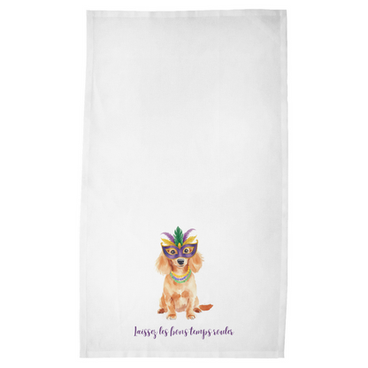 TeaTowel-PolyTwill-18x30-20251209162424975