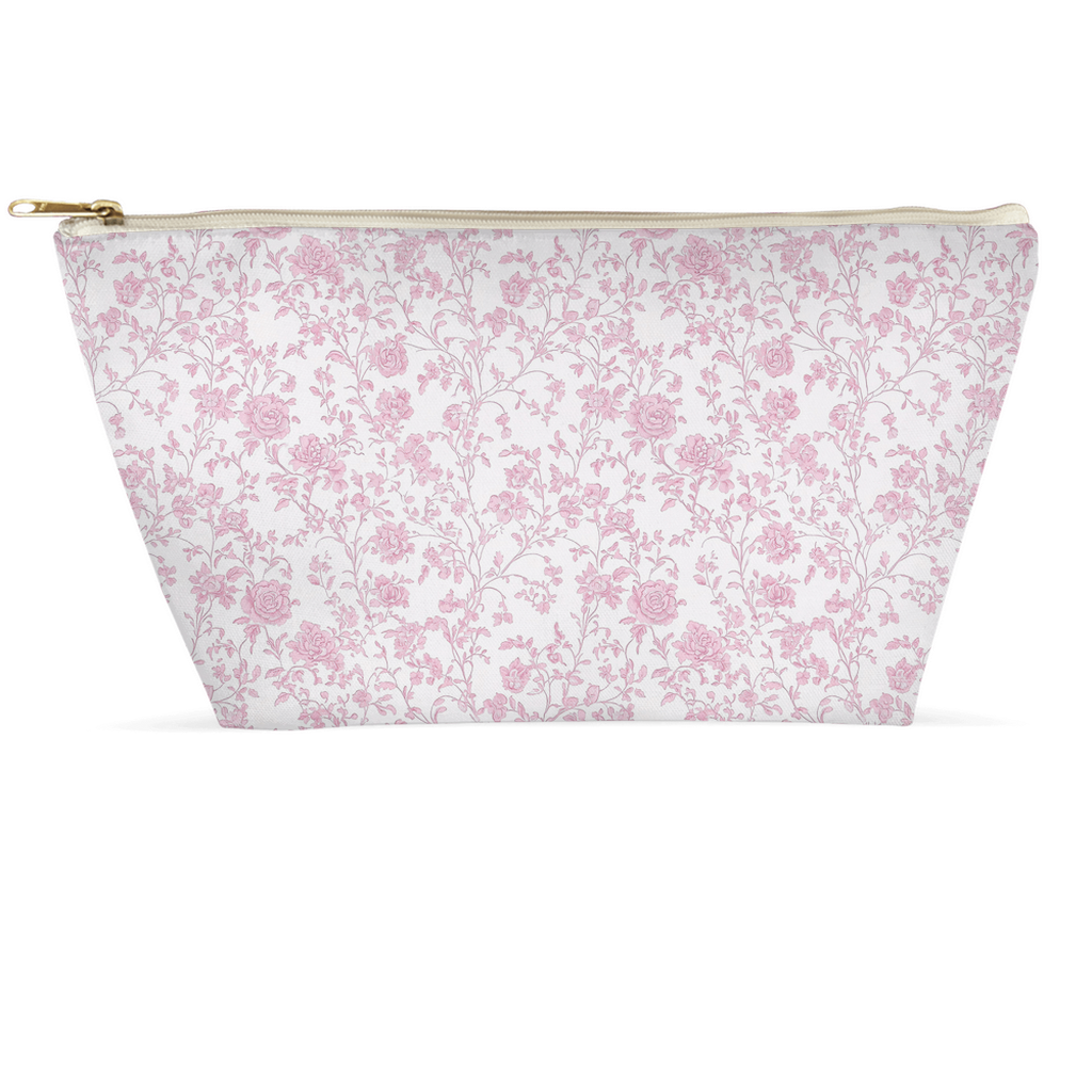 AccessoryPouch-125x85-Tbottom-20250507190806836