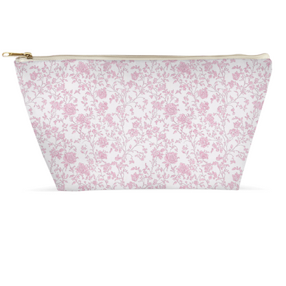 AccessoryPouch-125x85-Tbottom-20250507190806836