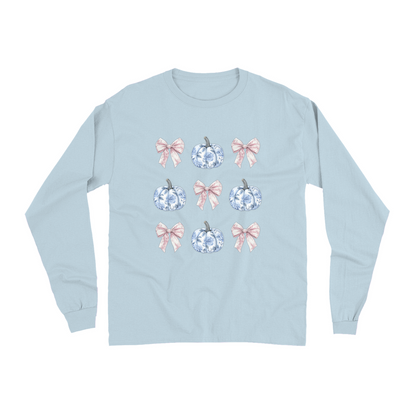 Apparel-DTG-LongSleeveTee-CC-6014-3XL-Chambray-Unisex-CF-20250903205639646
