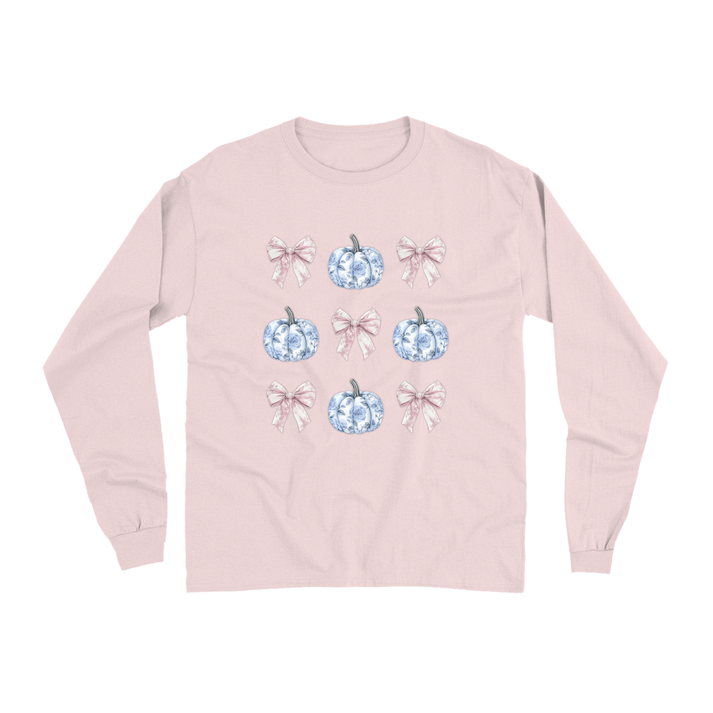 Apparel-DTG-LongSleeveTee-CC-6014-3XL-Blossom-Unisex-CF-20250903205639646