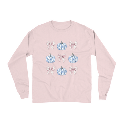 Apparel-DTG-LongSleeveTee-CC-6014-3XL-Blossom-Unisex-CF-20250903205639646