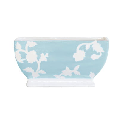 Chinoiserie Dreams Planter