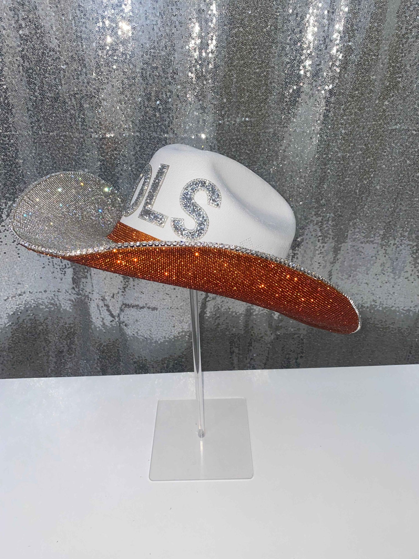 TN VOLS Hat