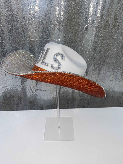TN VOLS Hat