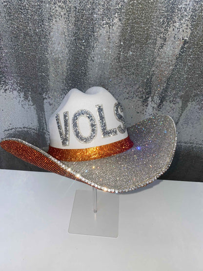 TN VOLS Hat