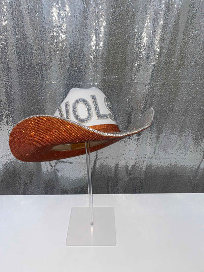 TN VOLS Hat