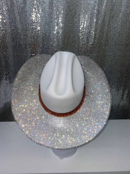 TN VOLS Hat