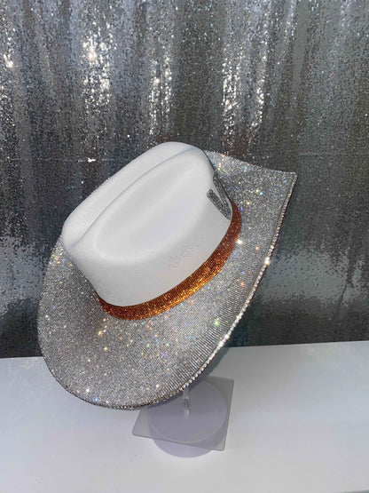 TN VOLS Hat
