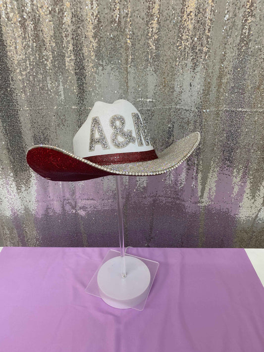 A&M Hat