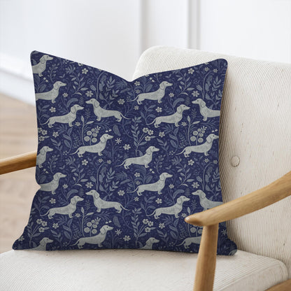 WovenPillow_17x18-20251228182716782