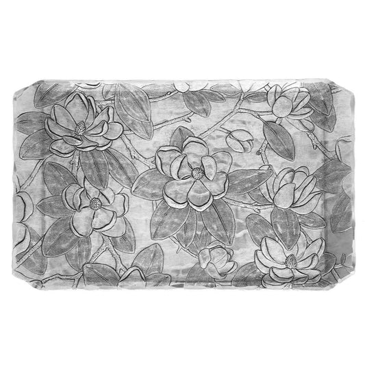 Magnolia Butler Tray