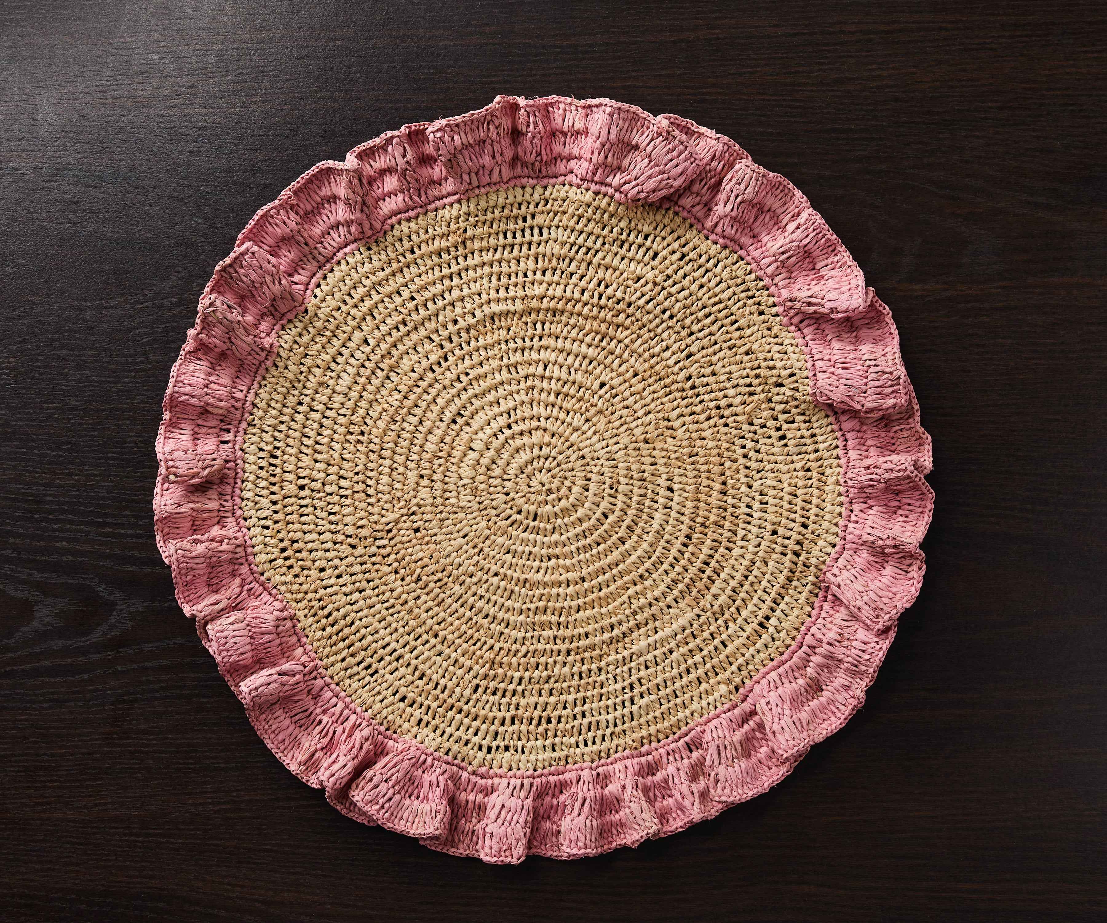 Payton James Placemat - Thumbnail 5