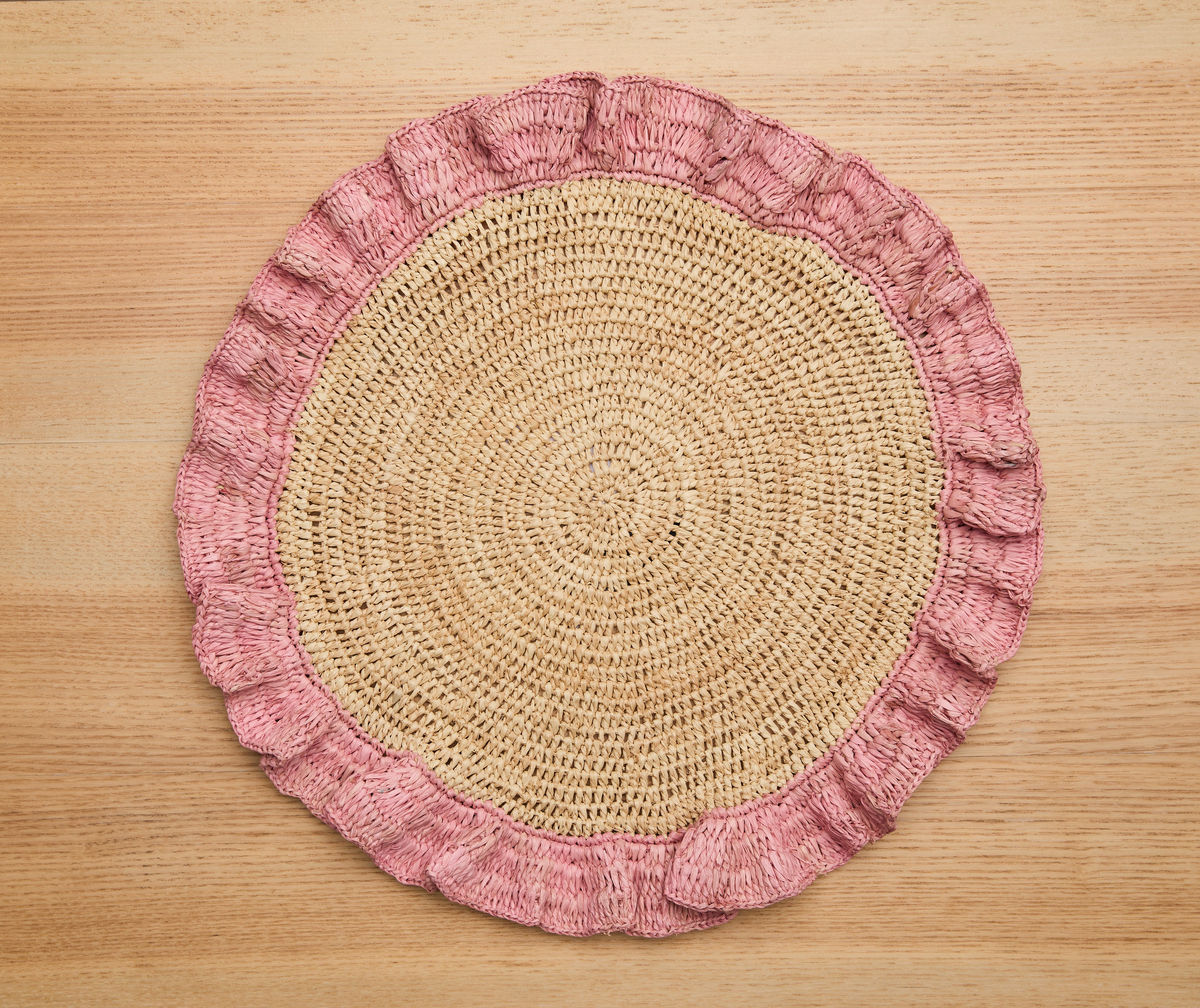 Payton James Placemat - Thumbnail 3