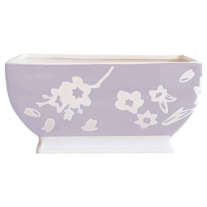 Sakura Planter