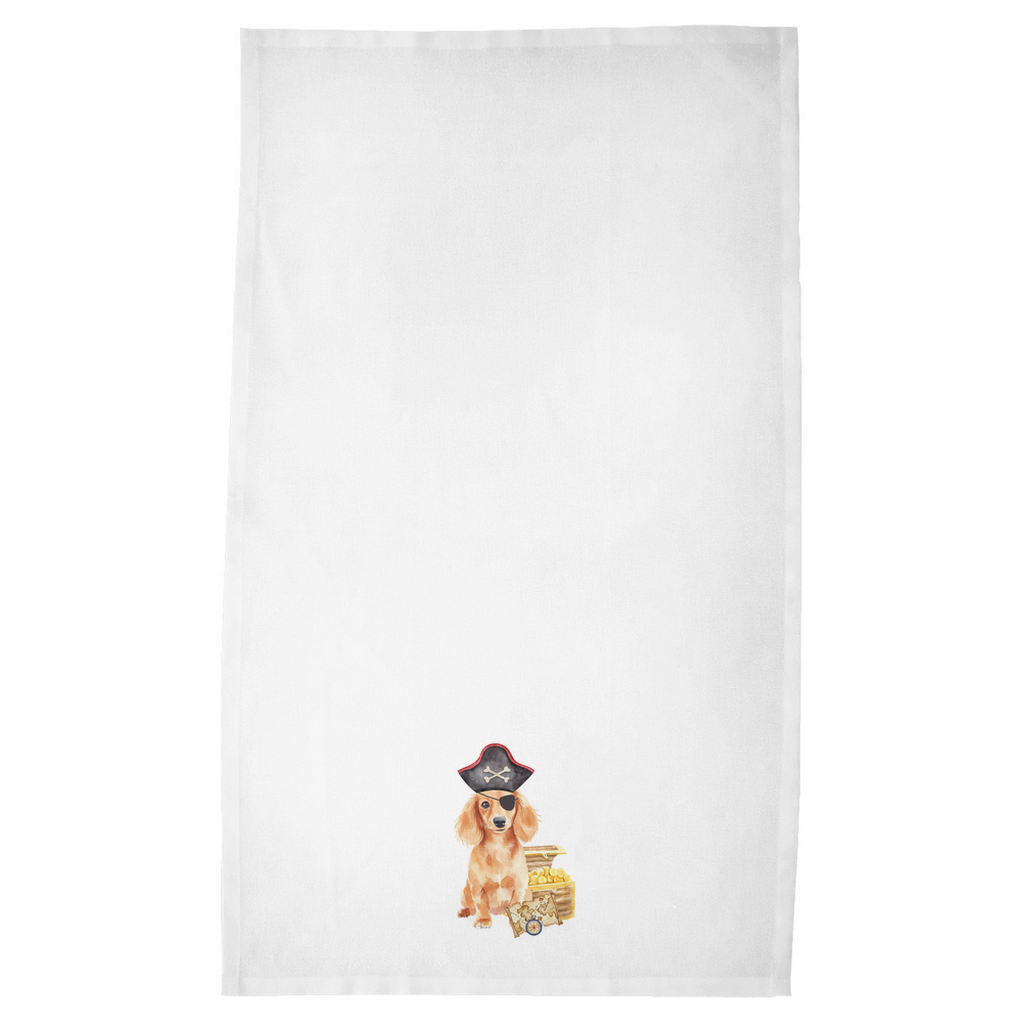 TeaTowel-PolyTwill-18x30-20250322200150488