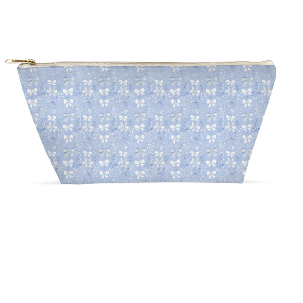 AccessoryPouch-85x6-Tbottom-20250506163907675