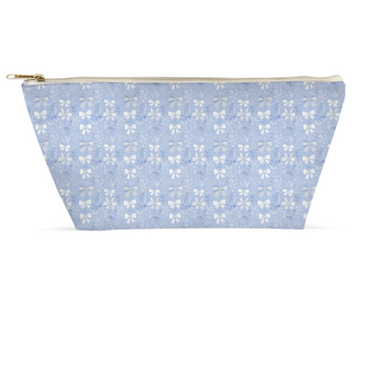 AccessoryPouch-85x6-Tbottom-20250506163907675