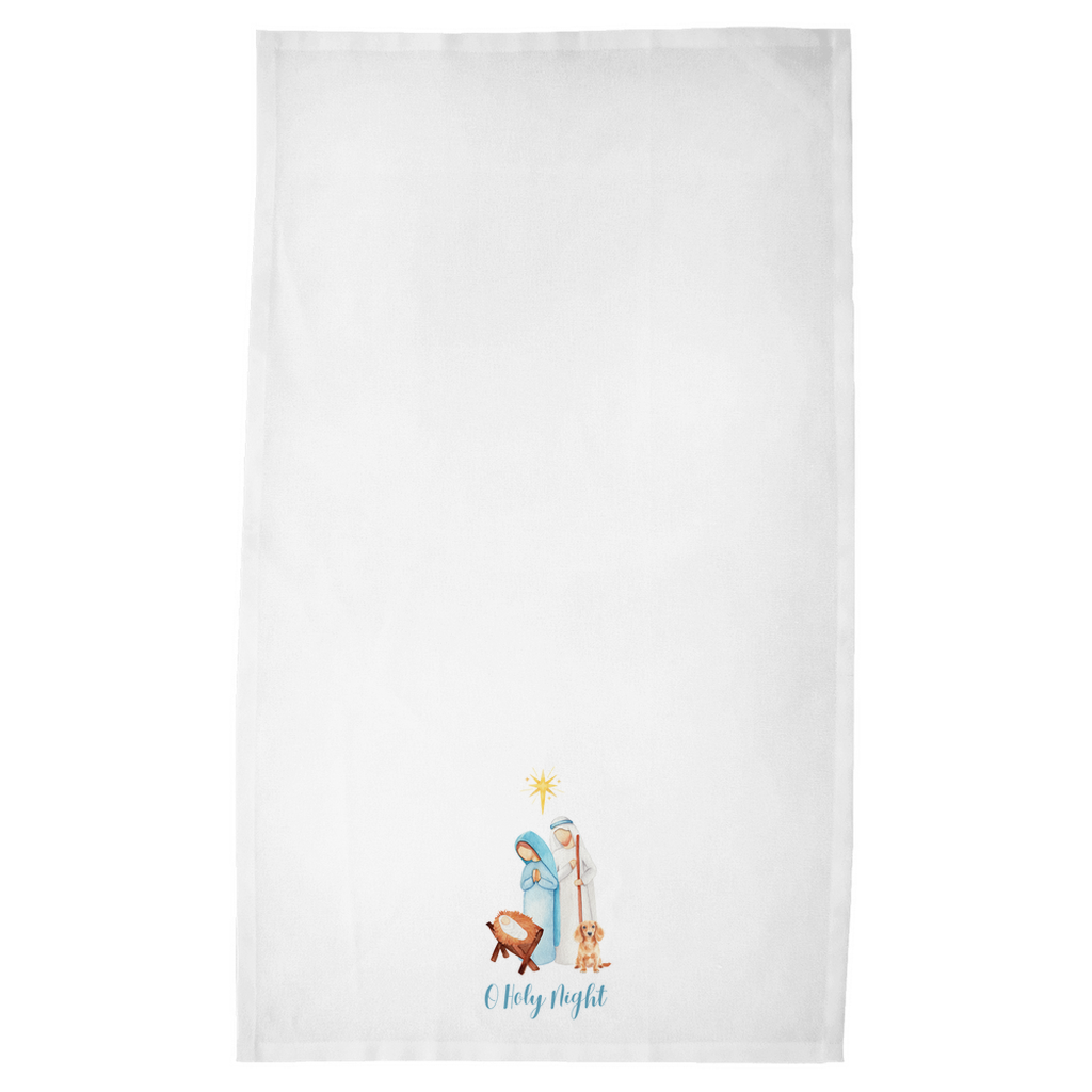 TeaTowel-PolyTwill-18x30-20251124213005618