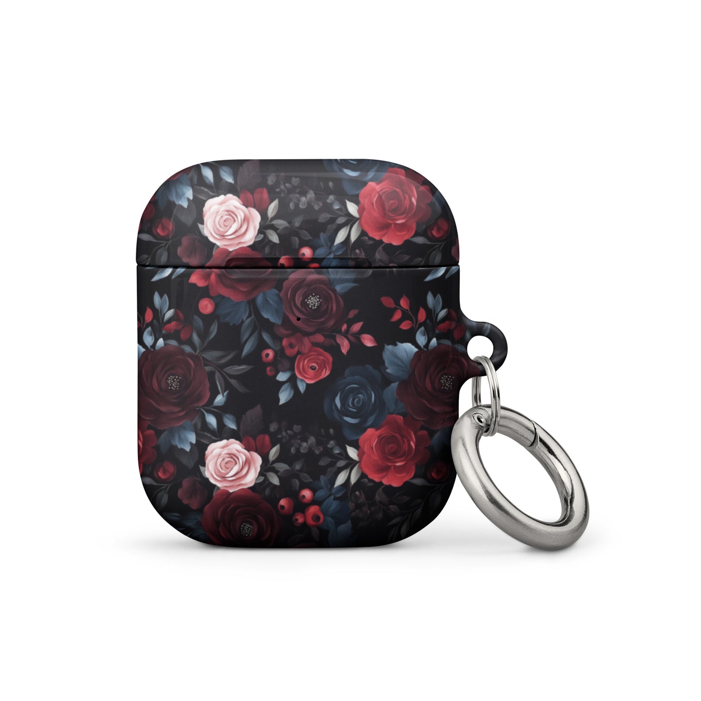 Twilight Rose Case for AirPods® - Sorelle Gifts