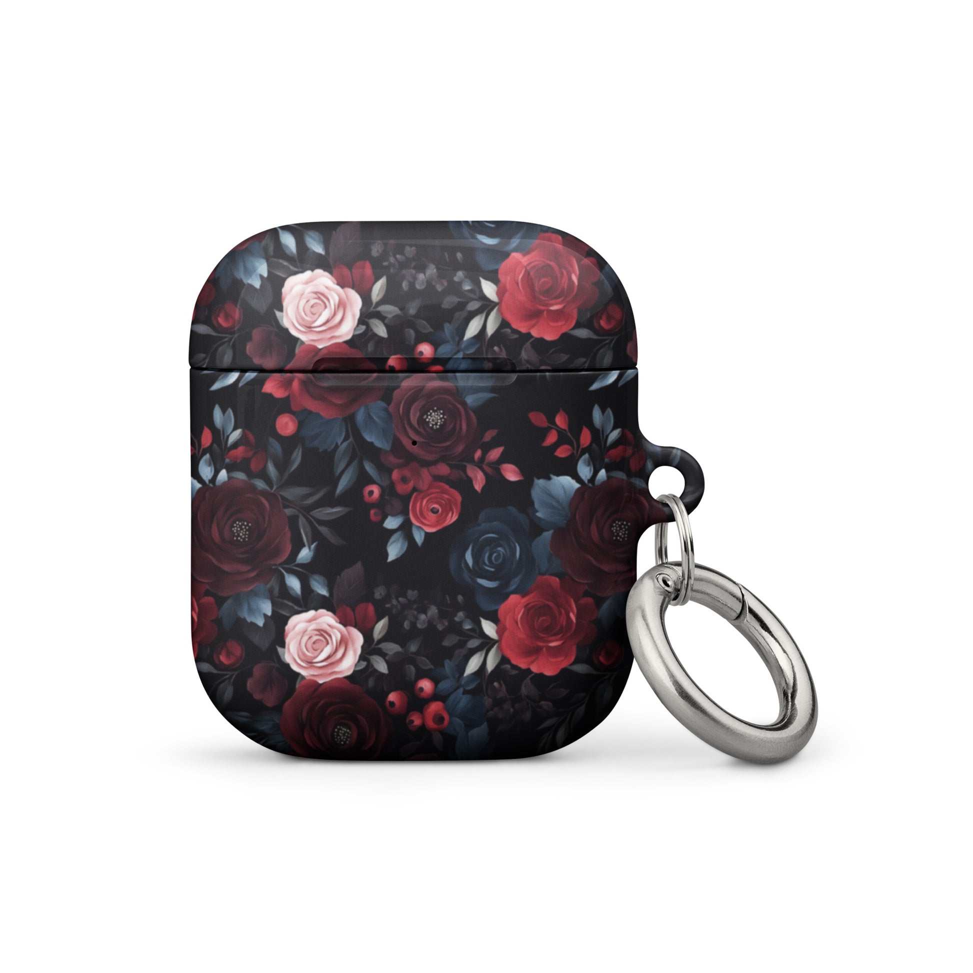 Twilight Rose Case for AirPods® - Sorelle Gifts