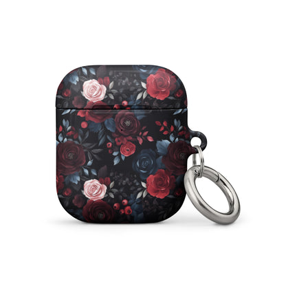 Twilight Rose Case for AirPods® - Sorelle Gifts